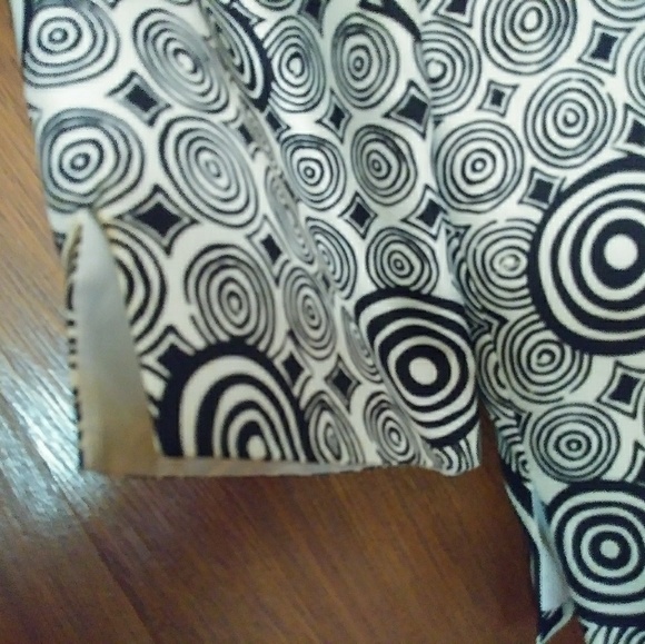 SilkLand Tops - Silkland top